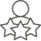benefits-image