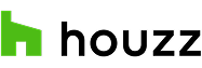 brand-image