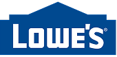 brand-image