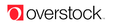 brand-image