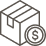 benefits-image