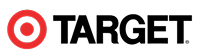 brand-image