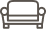benefits-image