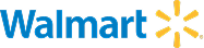 brand-image