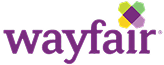 brand-image