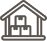 benefits-image